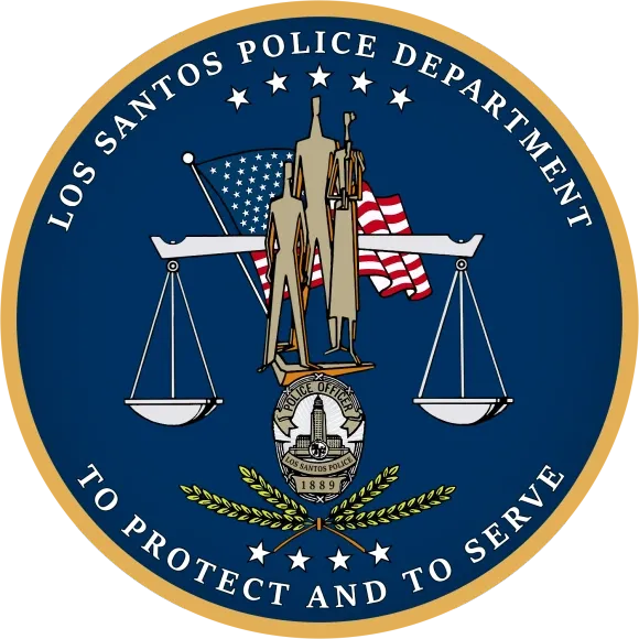 LSPD