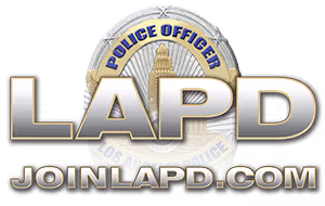Join LSPD